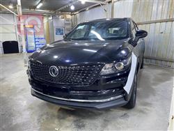 دونج فينج iX5